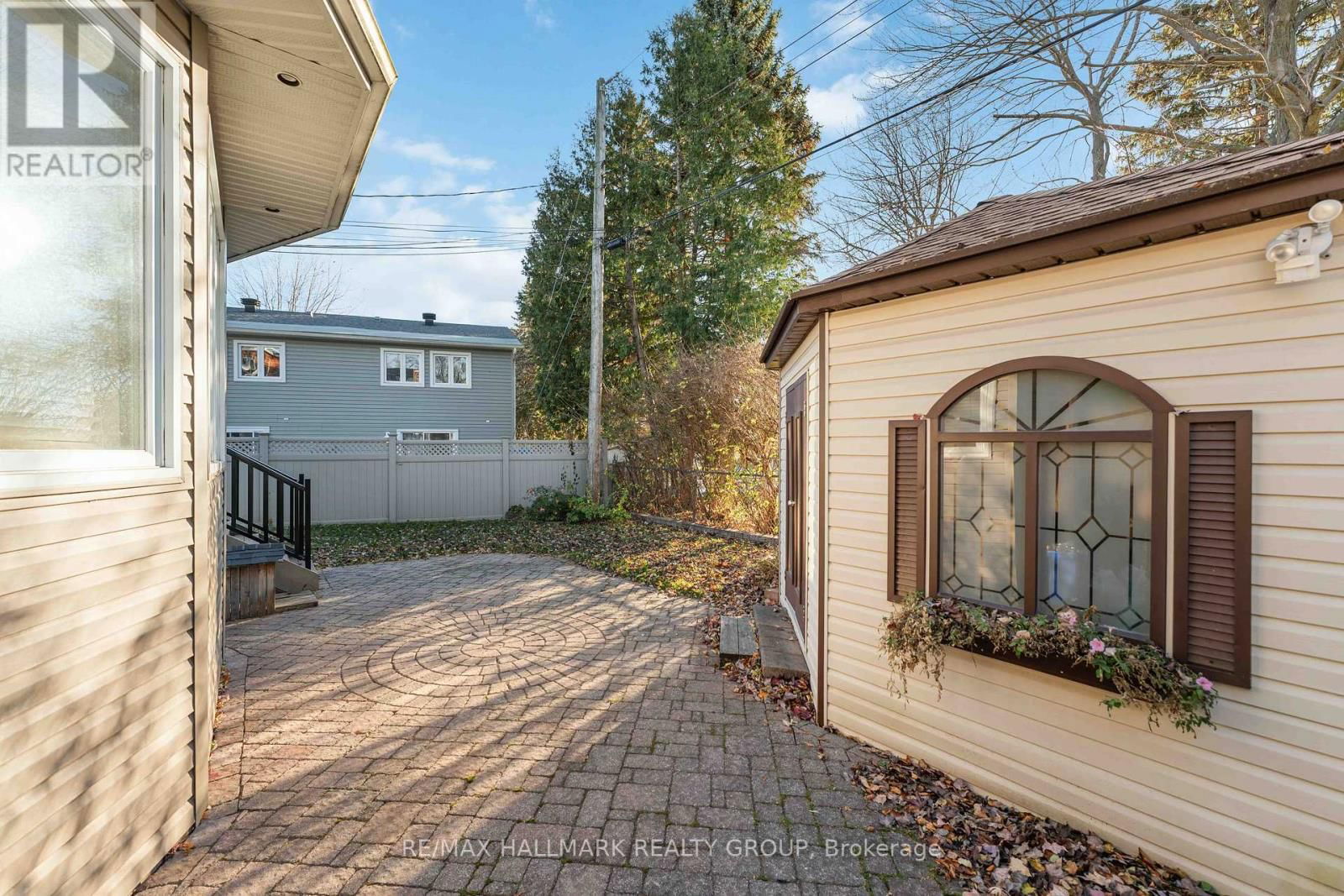 732 MORIN STREET Image 36