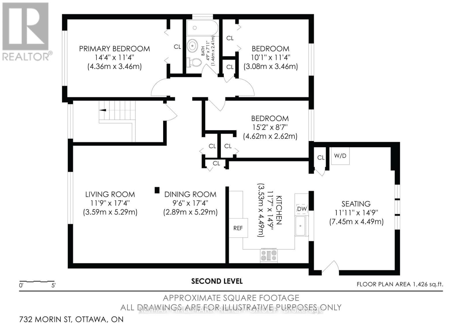 732 MORIN STREET Image 41