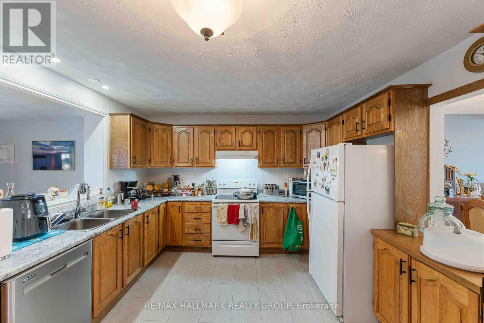 732 MORIN STREET Image 8