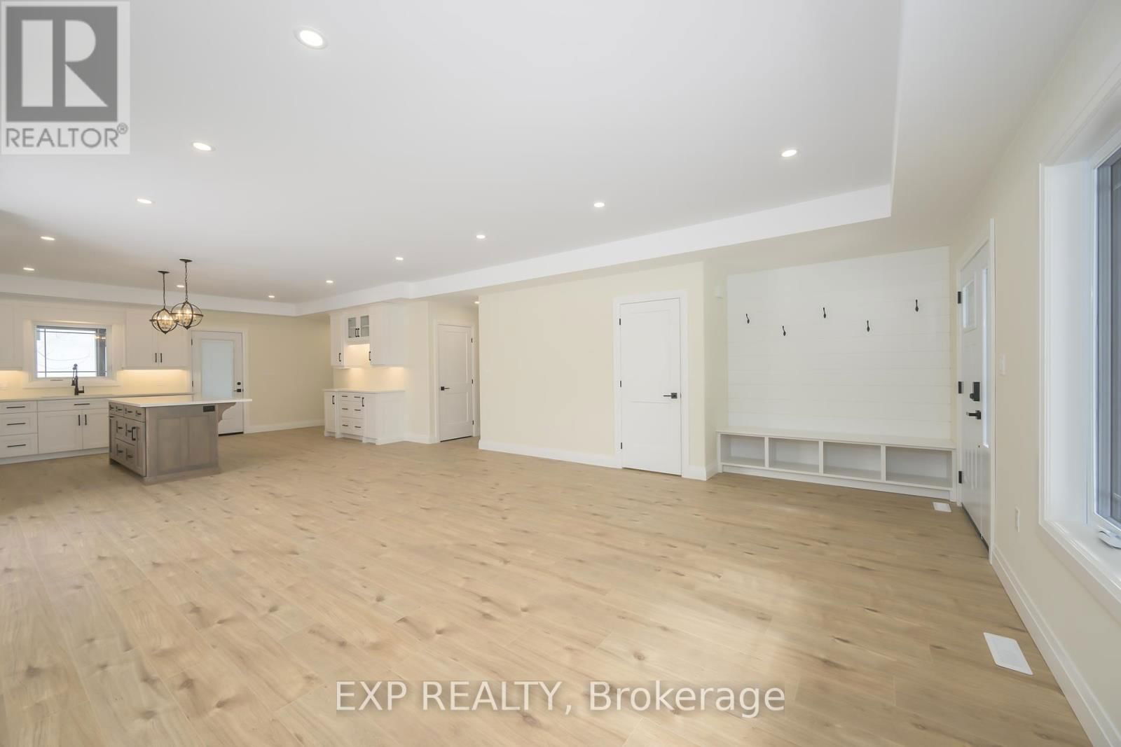 5 SOPHIA STREET Image 11