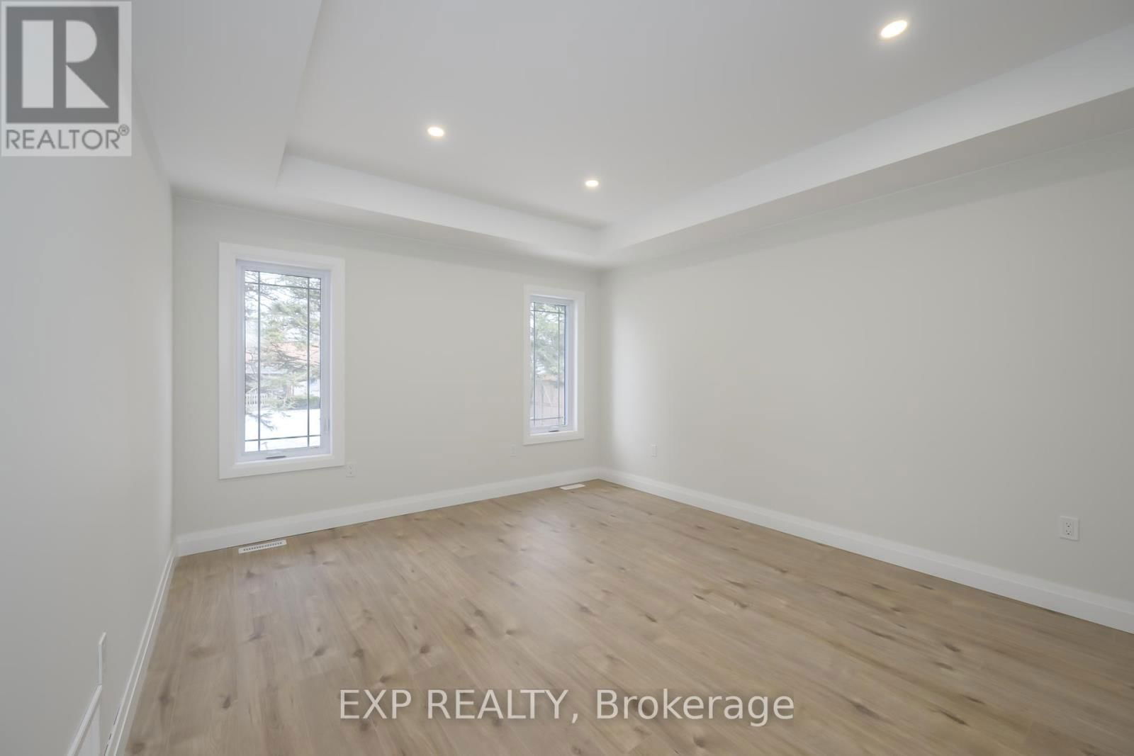 5 SOPHIA STREET Image 13