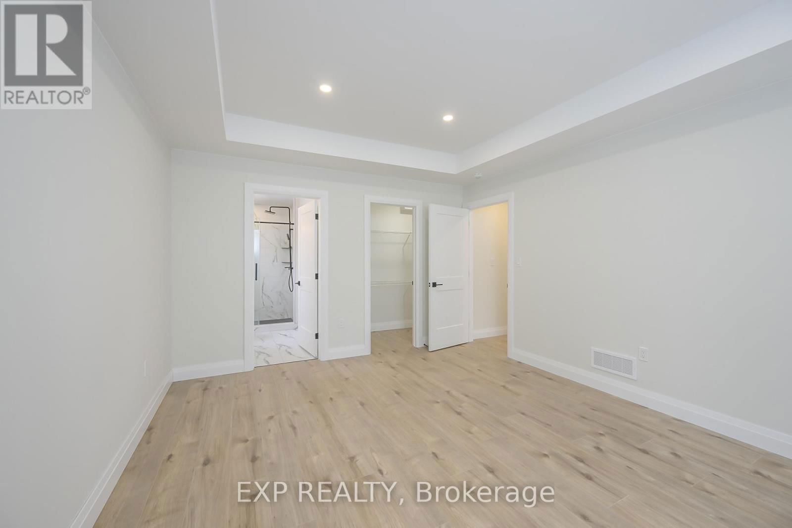 5 SOPHIA STREET Image 14