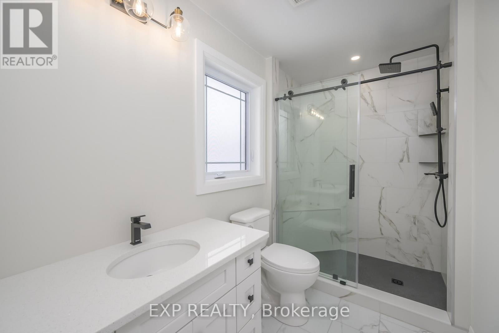 5 SOPHIA STREET Image 15