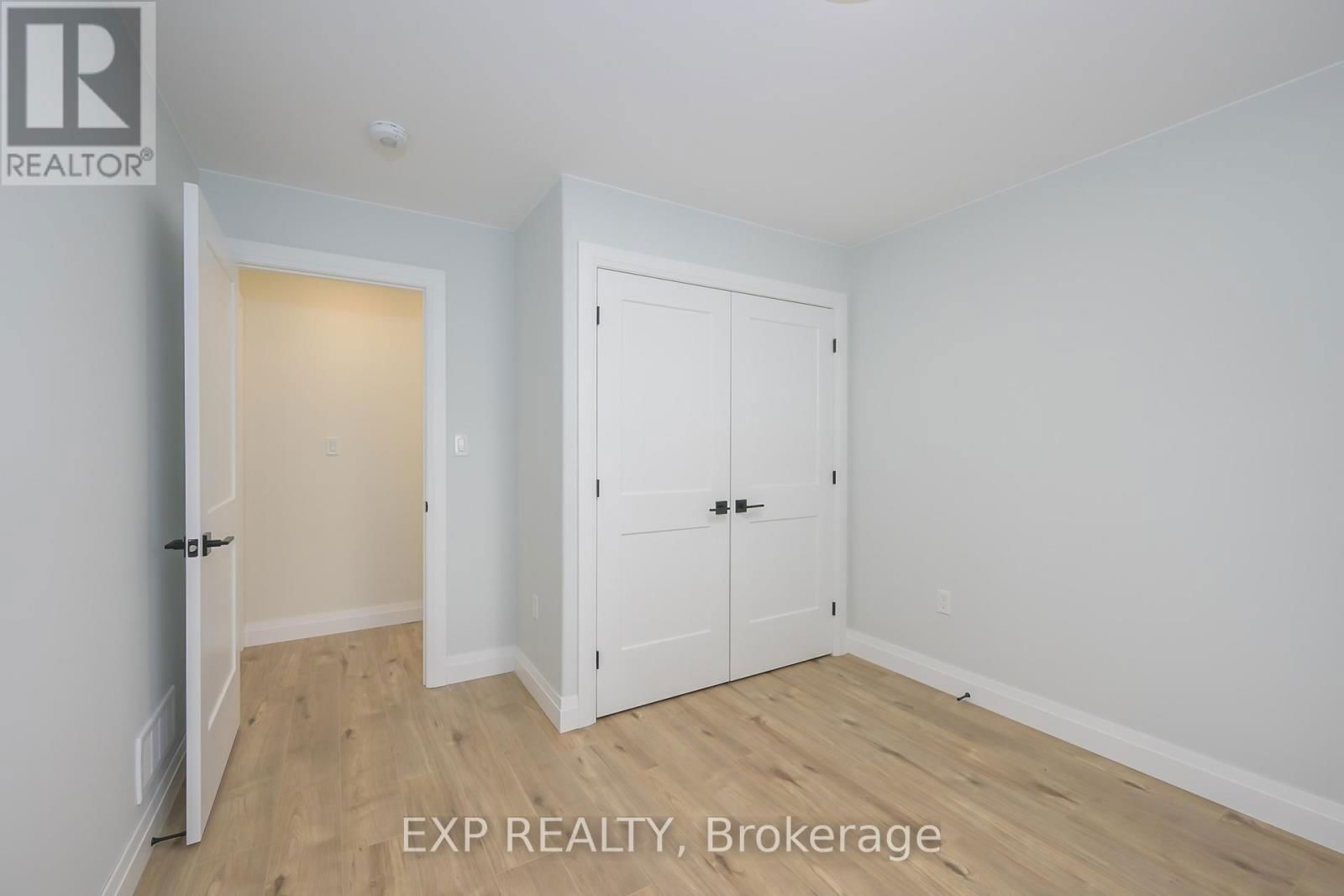 5 SOPHIA STREET Image 18