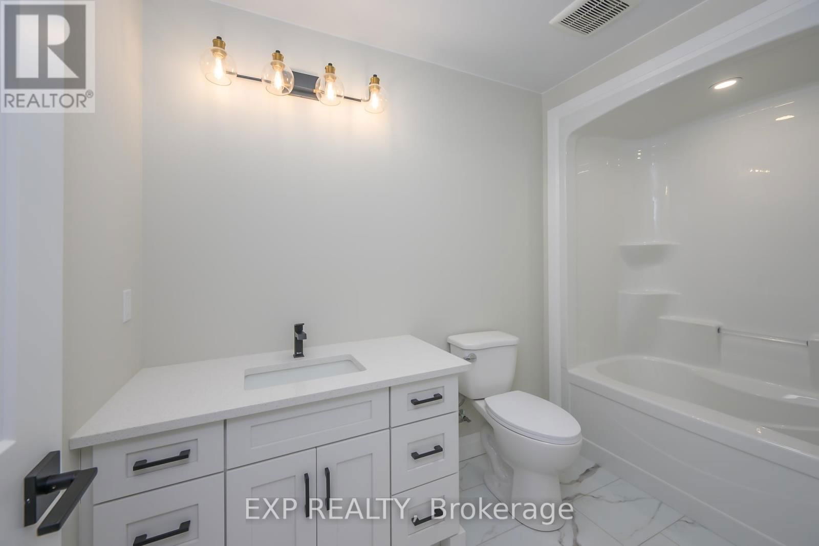 5 SOPHIA STREET Image 19