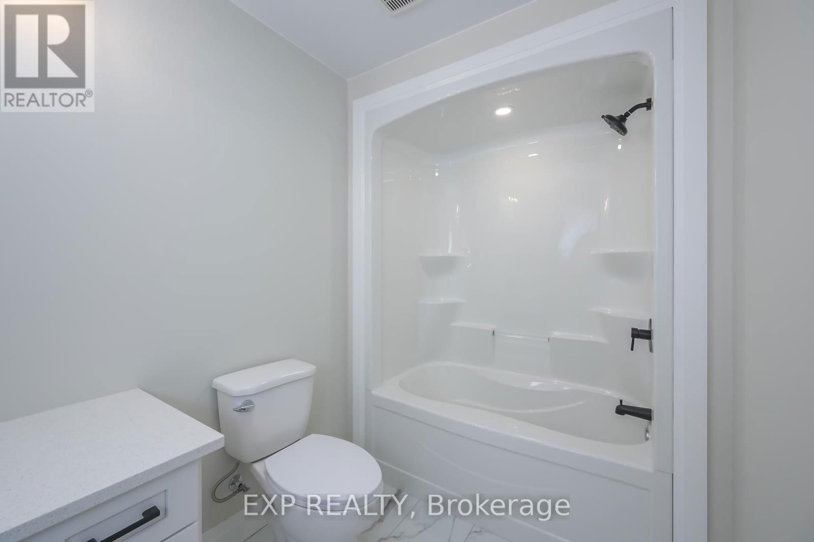 5 SOPHIA STREET Image 20