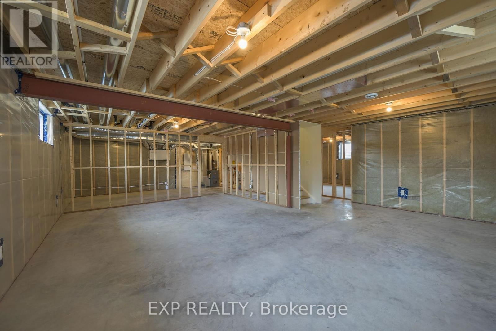 5 SOPHIA STREET Image 26