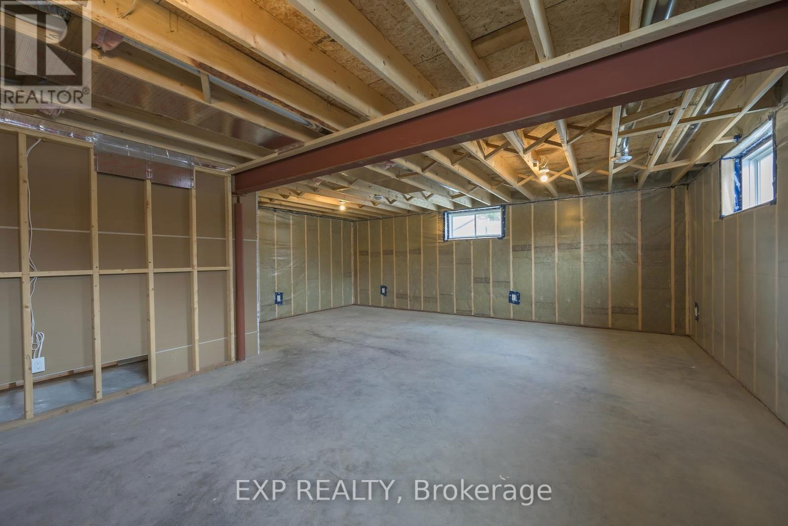 5 SOPHIA STREET Image 27