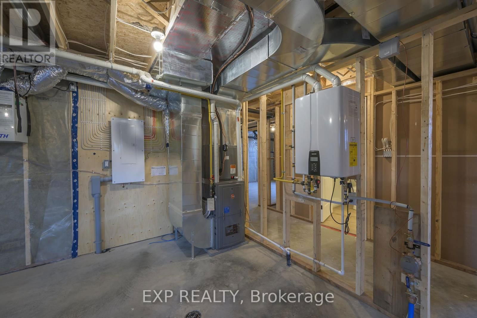 5 SOPHIA STREET Image 28