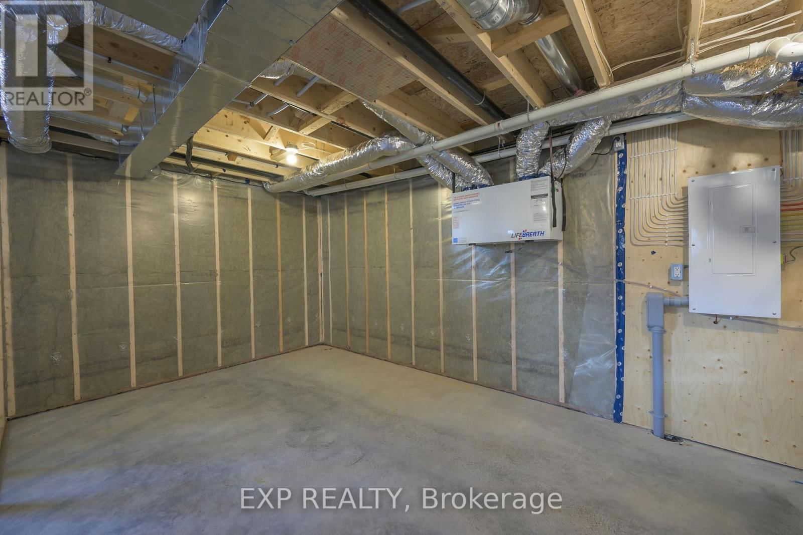 5 SOPHIA STREET Image 29