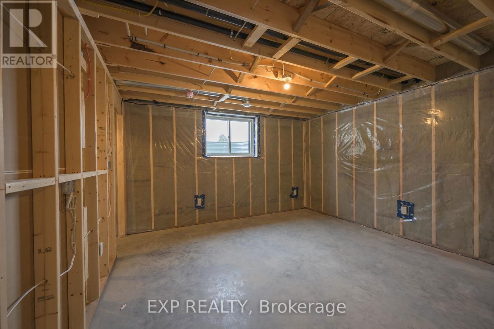 5 SOPHIA STREET Image 30