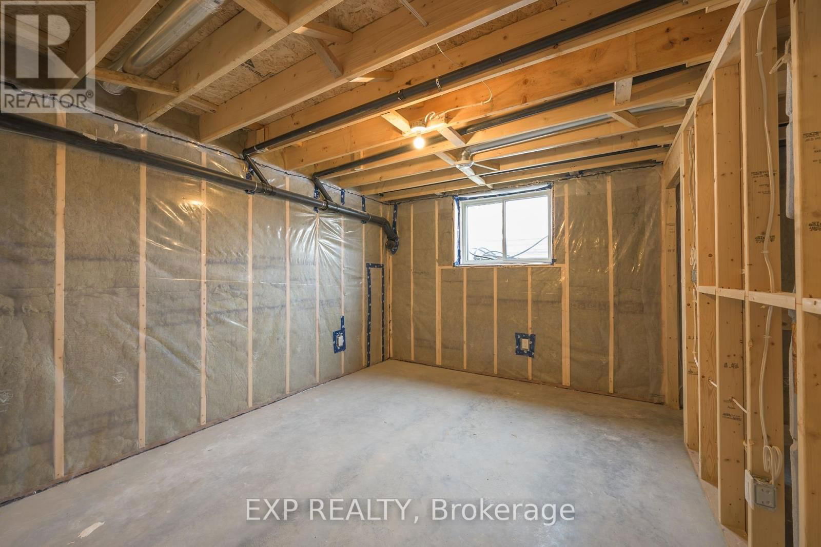 5 SOPHIA STREET Image 31