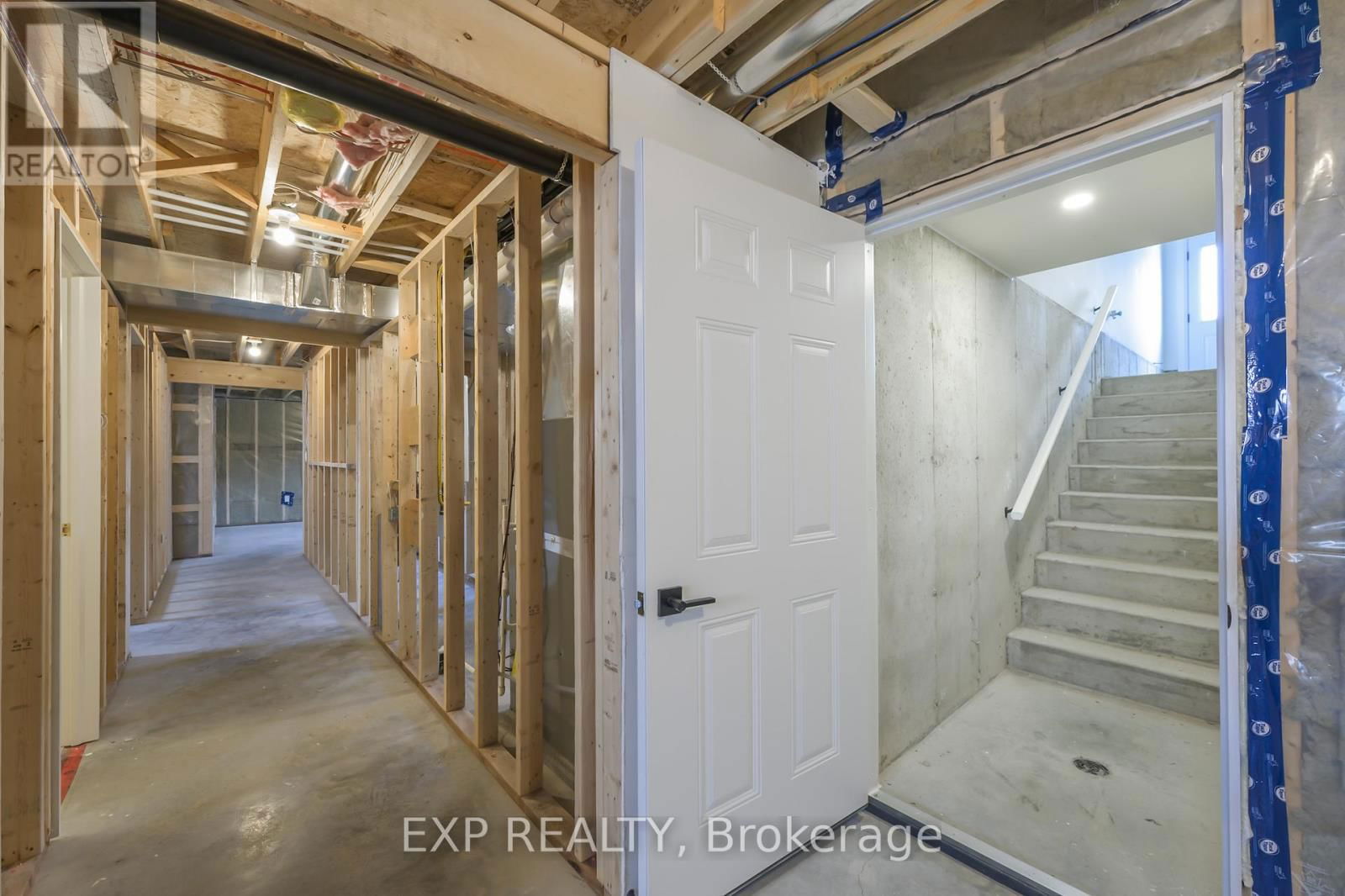 5 SOPHIA STREET Image 32