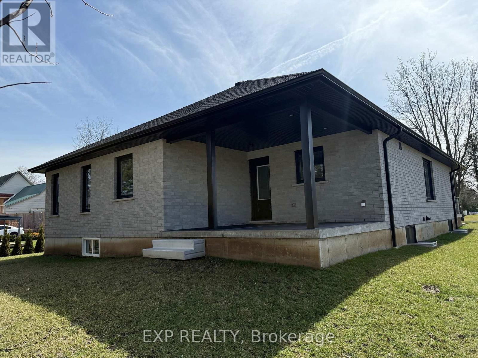 5 SOPHIA STREET Image 34