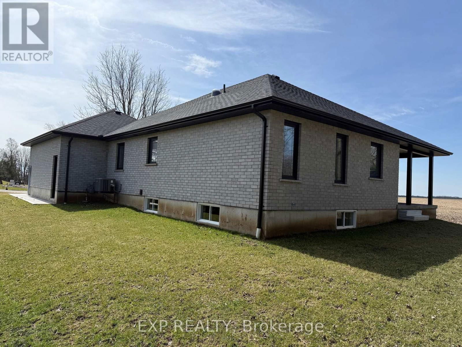 5 SOPHIA STREET Image 36