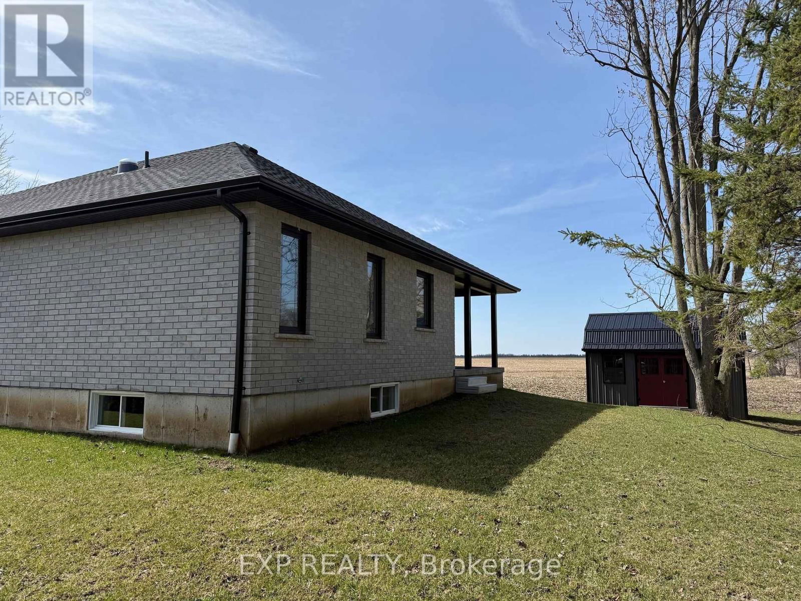 5 SOPHIA STREET Image 37