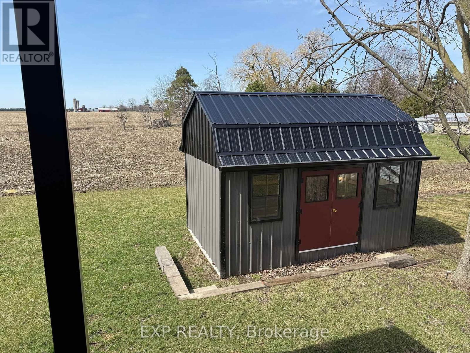 5 SOPHIA STREET Image 38