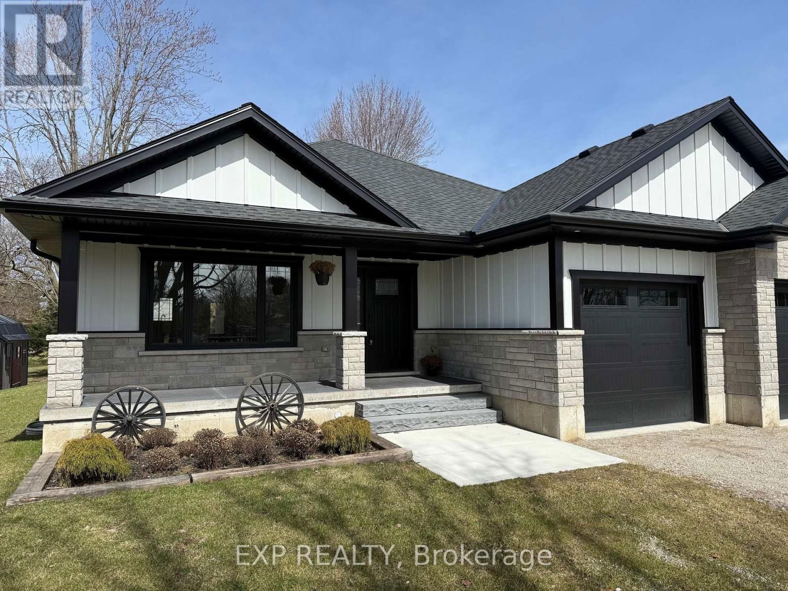 5 SOPHIA STREET Image 40