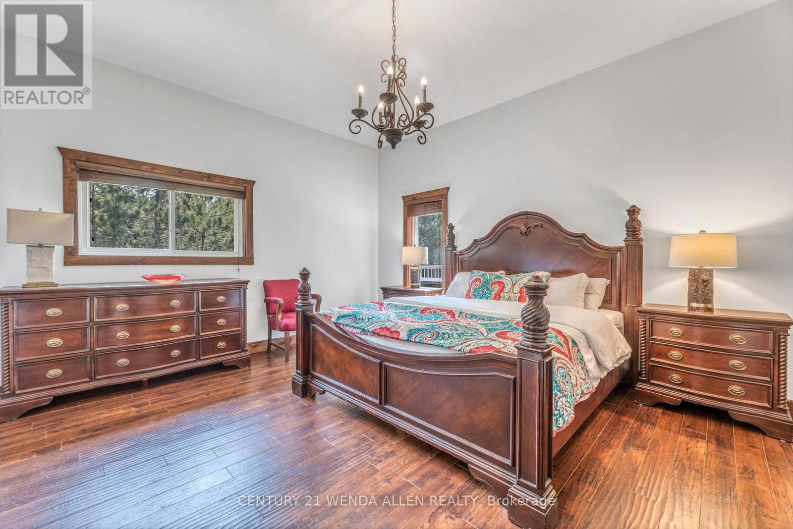 22 TOWES LANE Image 20
