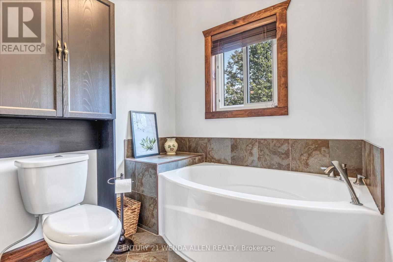 22 TOWES LANE Image 22