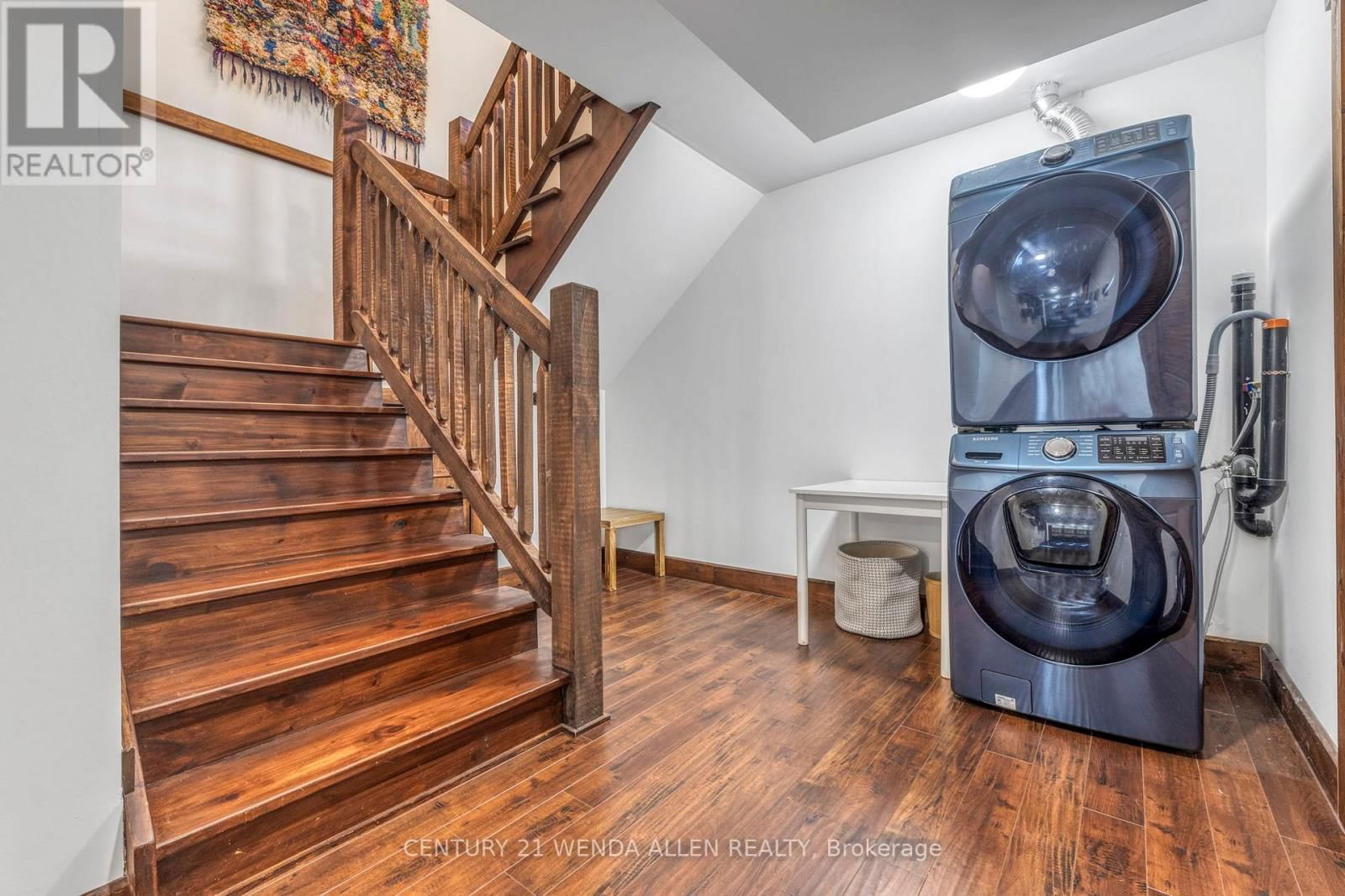 22 TOWES LANE Image 23
