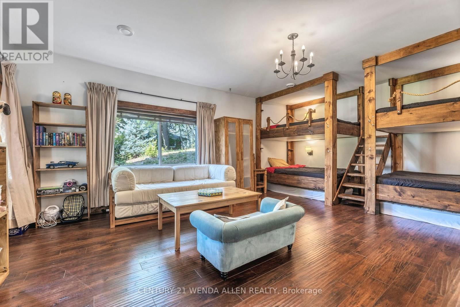 22 TOWES LANE Image 29