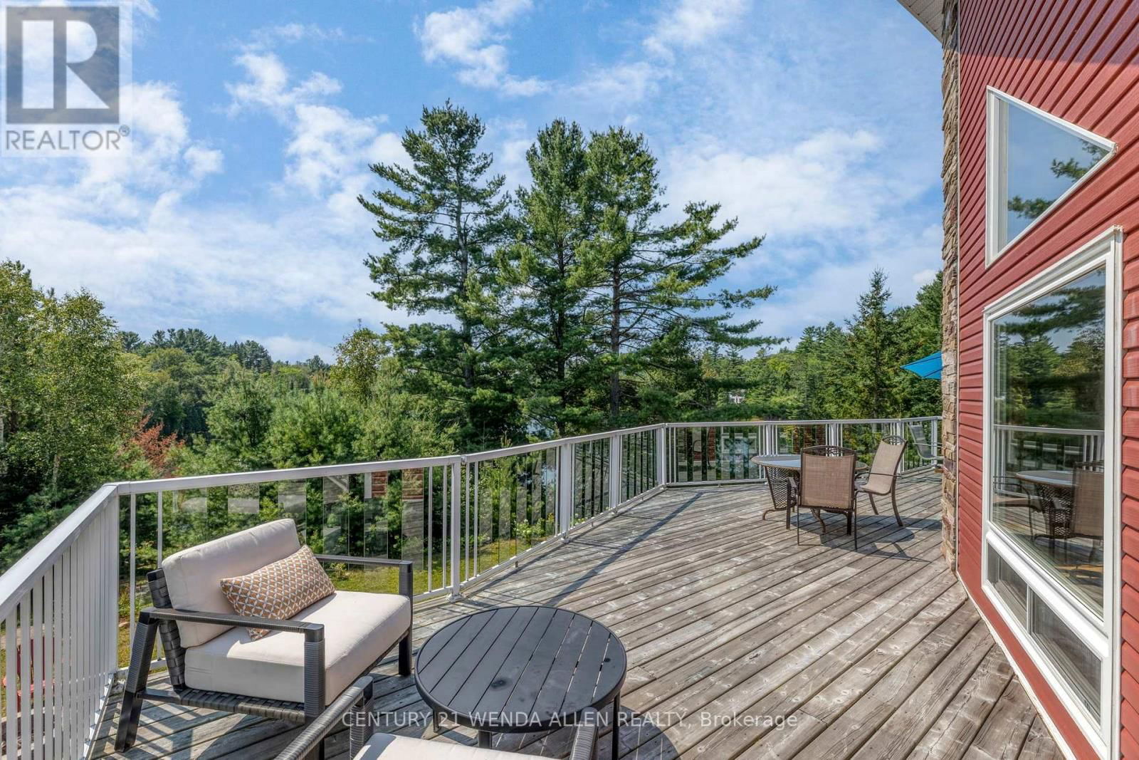 22 TOWES LANE Image 36
