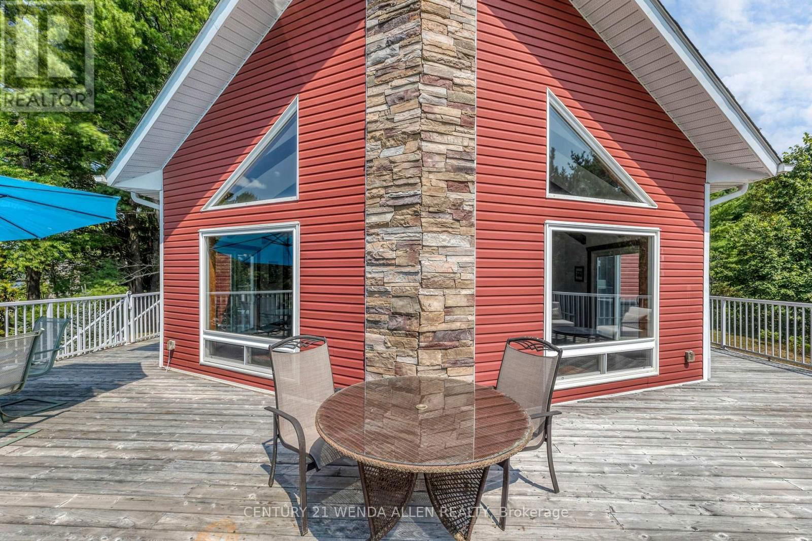 22 TOWES LANE Image 37