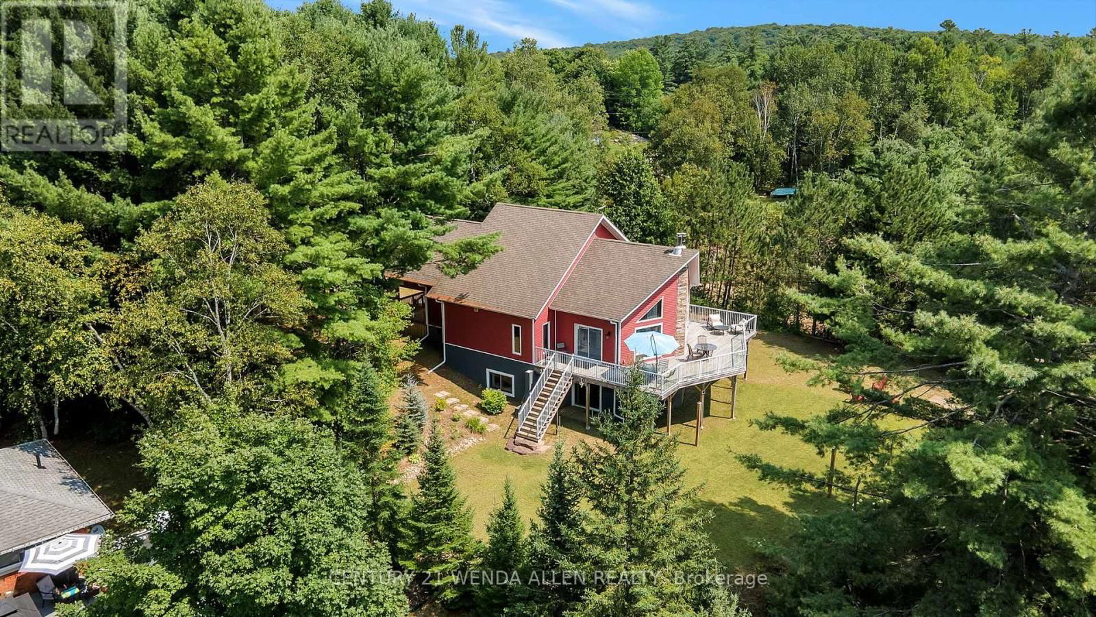 22 TOWES LANE Image 45