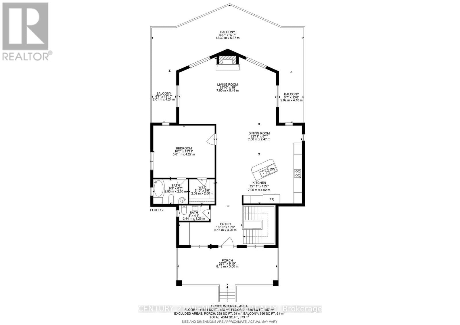 22 TOWES LANE Image 49