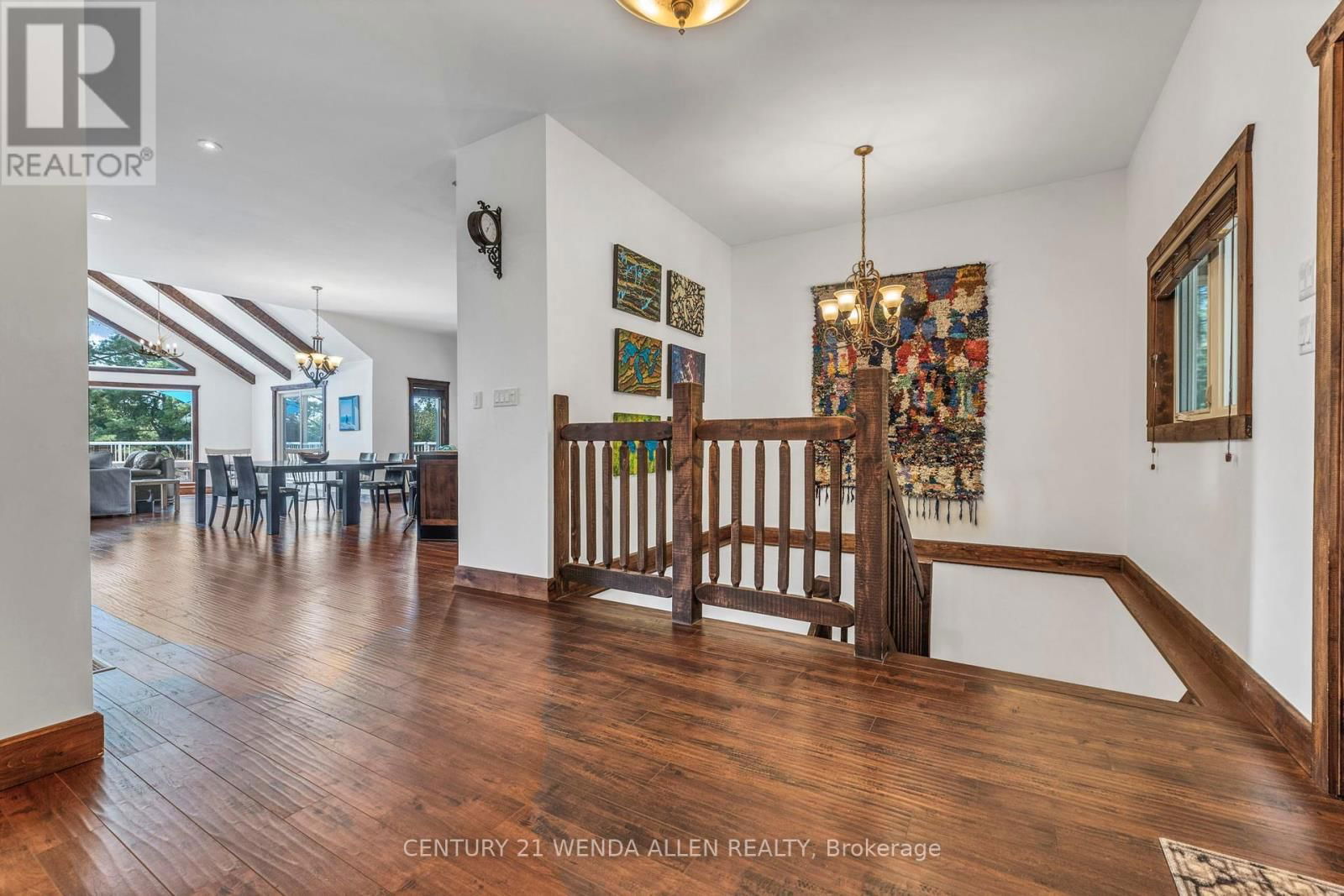 22 TOWES LANE Image 5