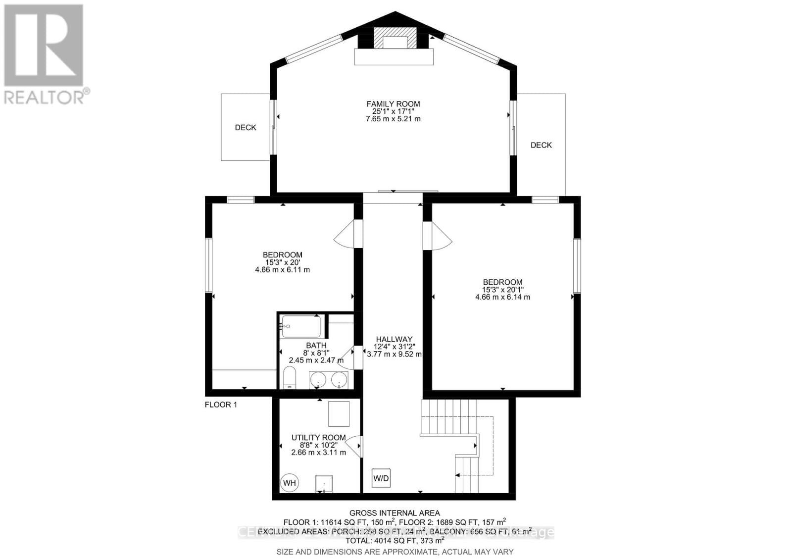22 TOWES LANE Image 50
