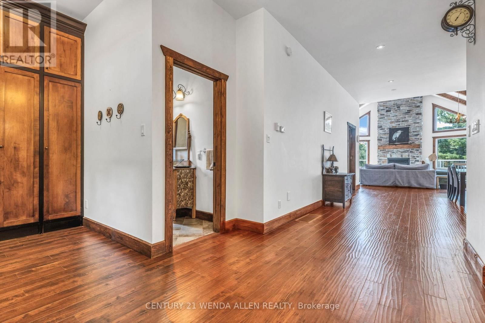 22 TOWES LANE Image 7