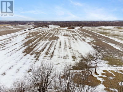 Farms for Sale