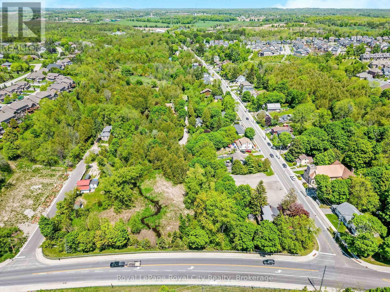 112 HARRIS STREET Image 4