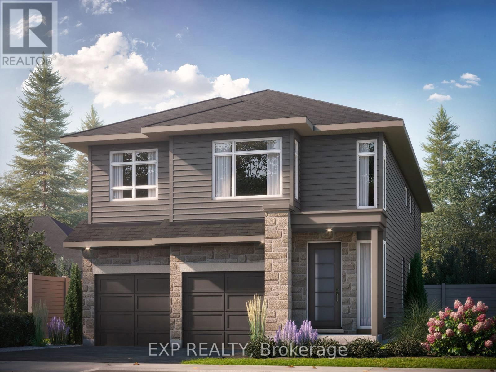 153 CRAIG DUNCAN TERRACE Image 1