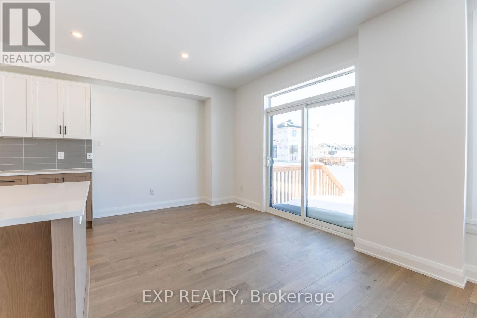 153 CRAIG DUNCAN TERRACE Image 13