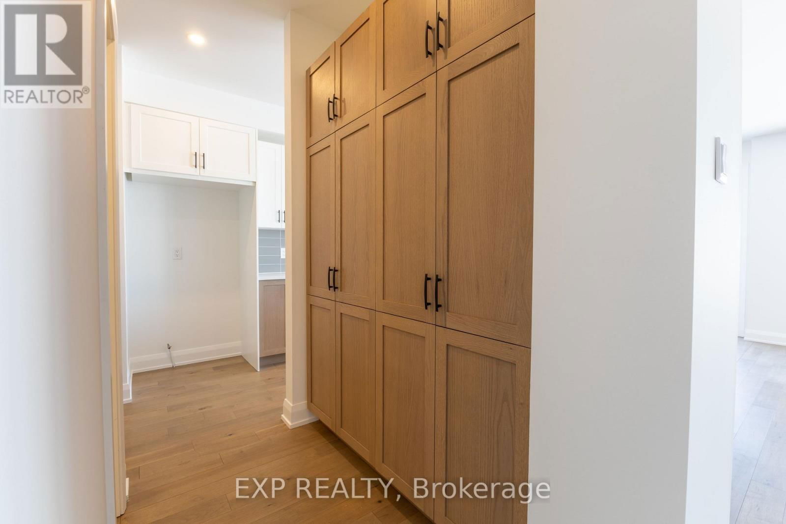 153 CRAIG DUNCAN TERRACE Image 15