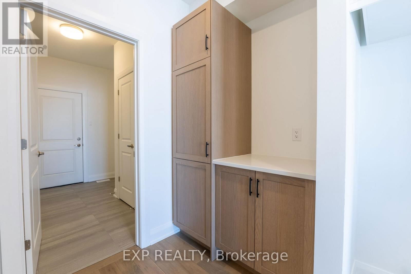153 CRAIG DUNCAN TERRACE Image 17