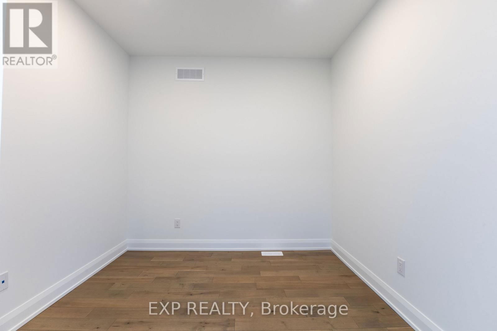 153 CRAIG DUNCAN TERRACE Image 18