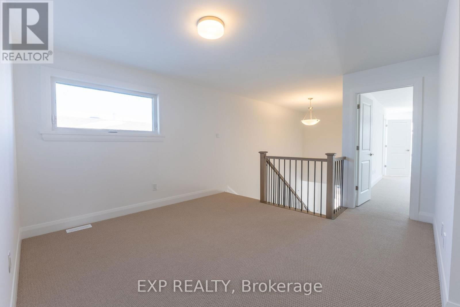 153 CRAIG DUNCAN TERRACE Image 19