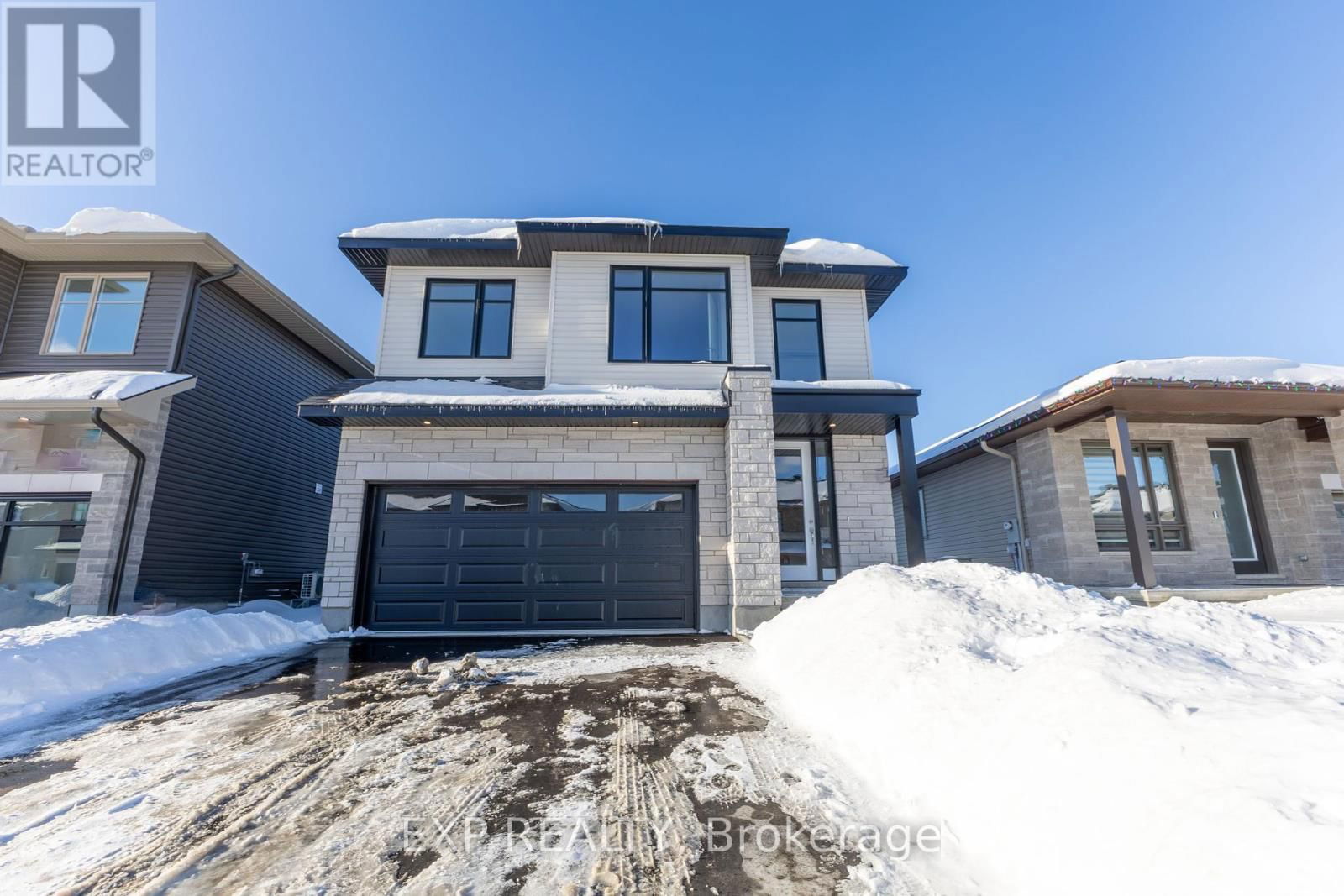 153 CRAIG DUNCAN TERRACE Image 2