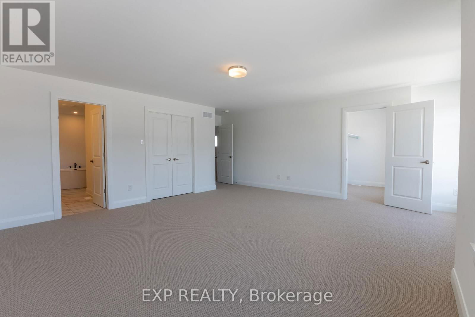 153 CRAIG DUNCAN TERRACE Image 22