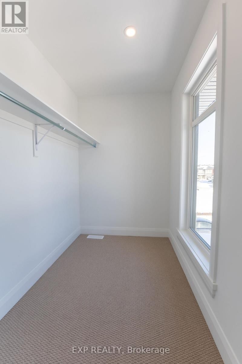 153 CRAIG DUNCAN TERRACE Image 28