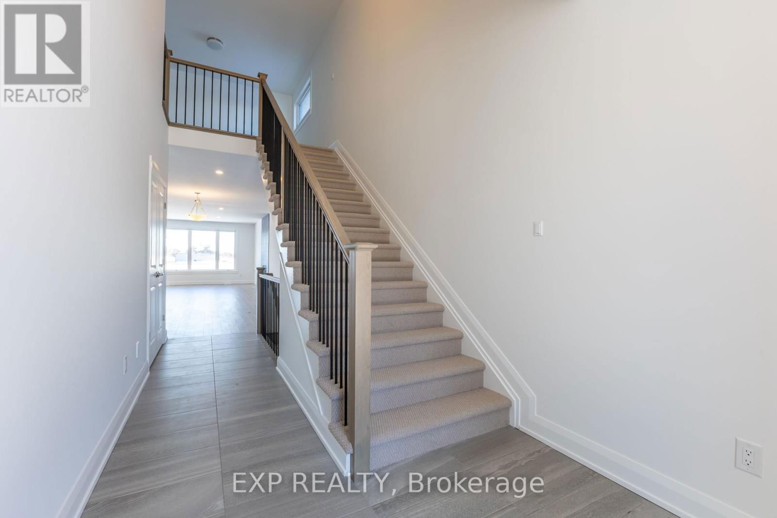 153 CRAIG DUNCAN TERRACE Image 3