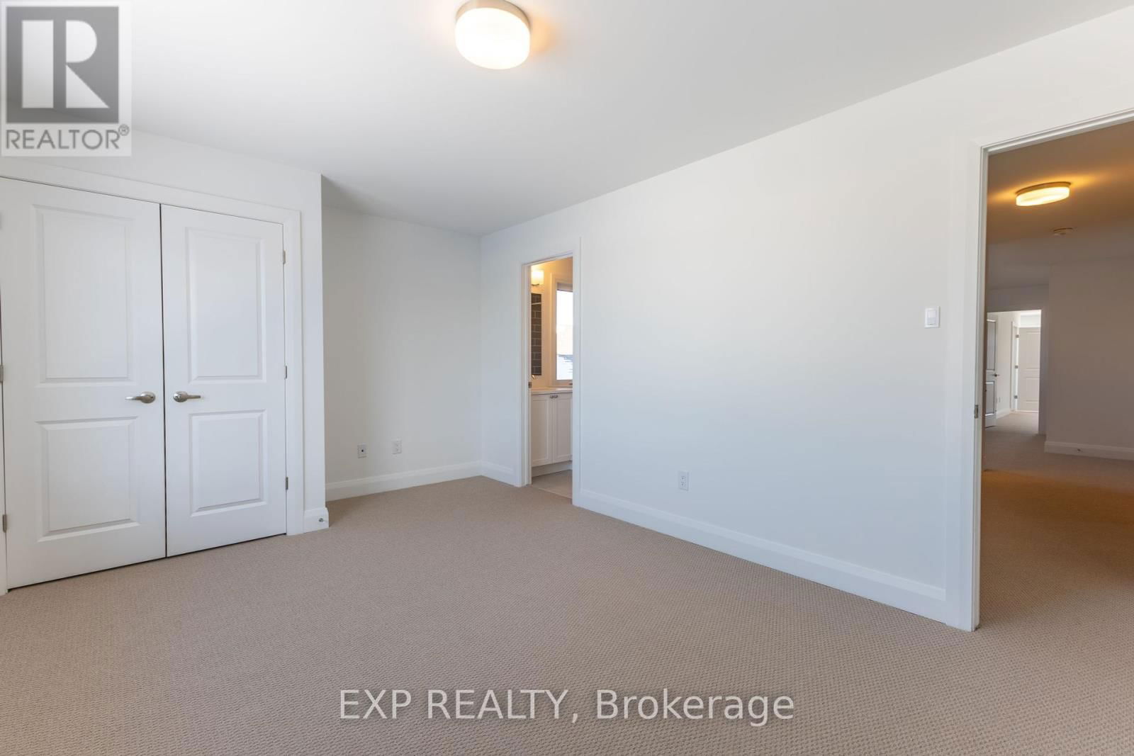 153 CRAIG DUNCAN TERRACE Image 30