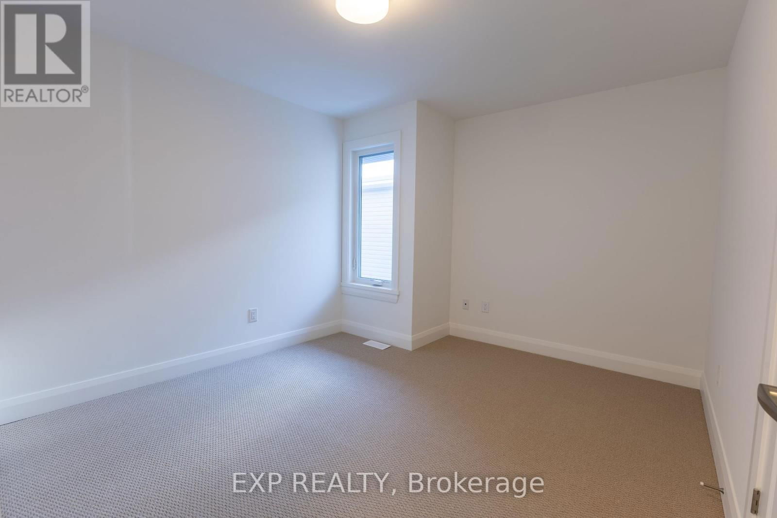 153 CRAIG DUNCAN TERRACE Image 34