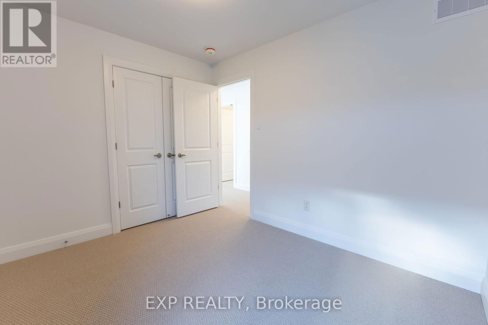 153 CRAIG DUNCAN TERRACE Image 35