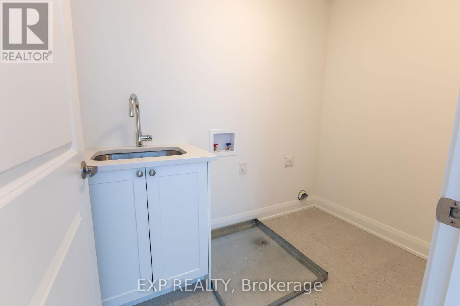 153 CRAIG DUNCAN TERRACE Image 38