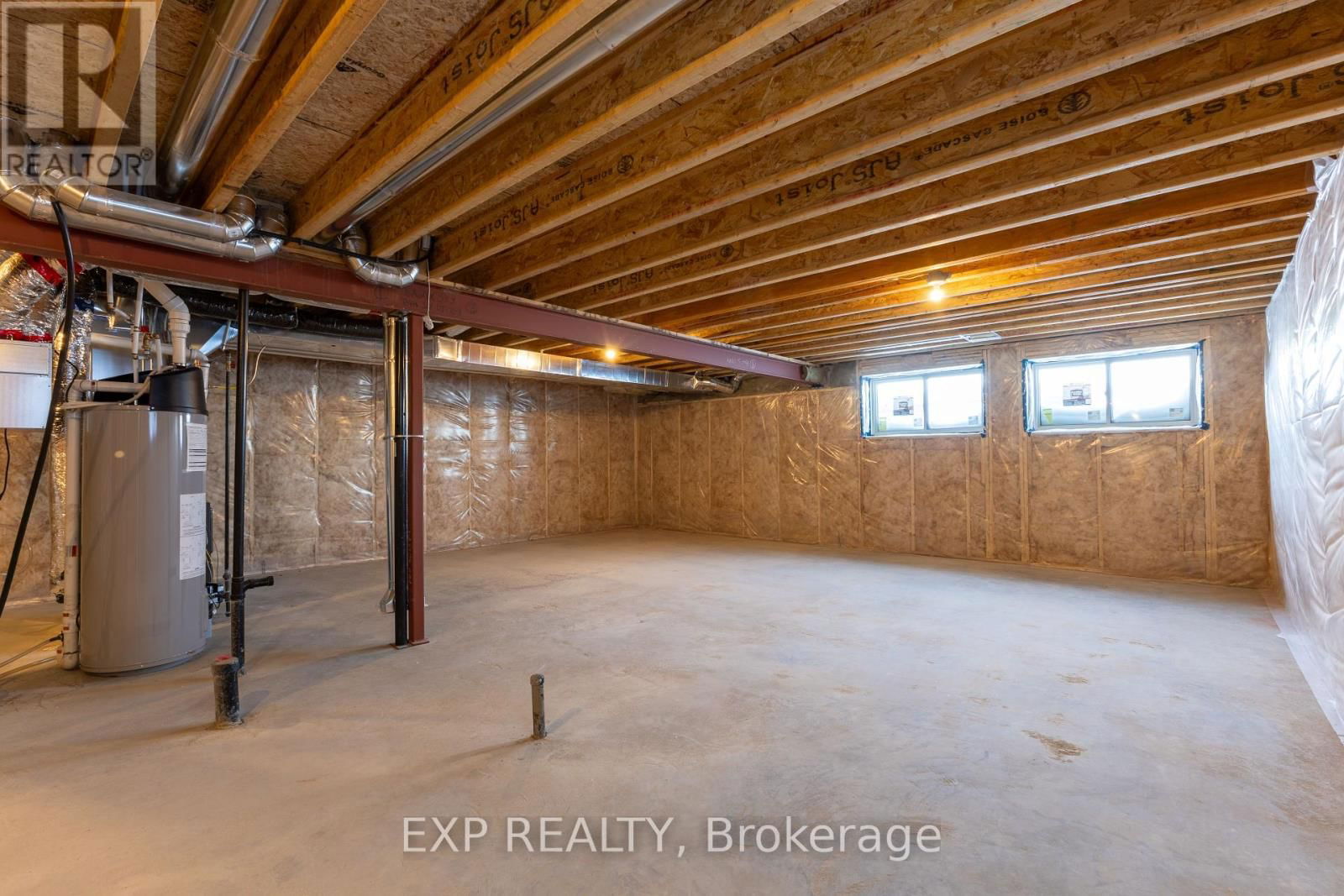 153 CRAIG DUNCAN TERRACE Image 39